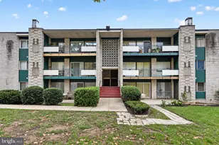9272 Adelphi Rd, Hyattsville, MD 20783 - Photo 2