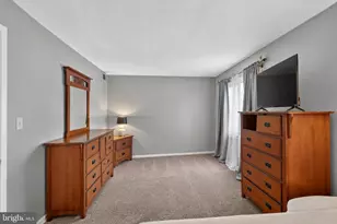 9272 Adelphi Rd, Hyattsville, MD 20783 - Photo 22