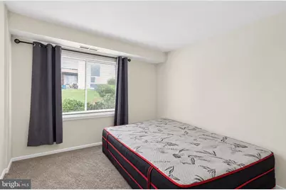 9272 Adelphi Road #101, Hyattsville, MD 20783 - Photo 16