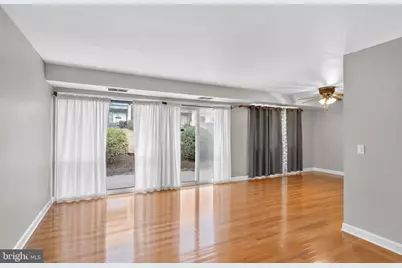 9272 Adelphi Road #101, Hyattsville, MD 20783 - Photo 6