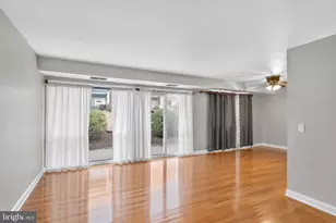 9272 Adelphi Rd, Hyattsville, MD 20783 - Photo 6