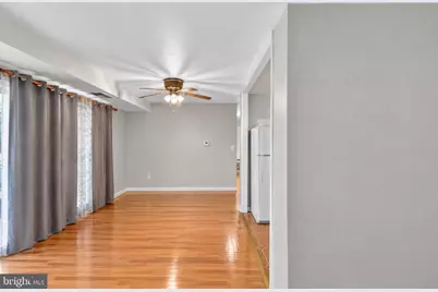 9272 Adelphi Road #101, Hyattsville, MD 20783 - Photo 8