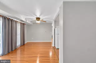 9272 Adelphi Rd, Hyattsville, MD 20783 - Photo 8