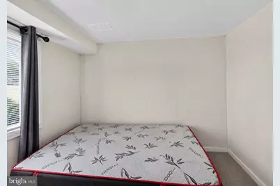 9272 Adelphi Road #101, Hyattsville, MD 20783 - Photo 18