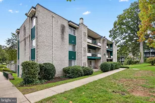 9272 Adelphi Rd, Hyattsville, MD 20783 - Photo 1
