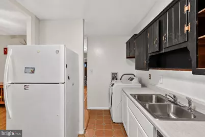 9272 Adelphi Road #101, Hyattsville, MD 20783 - Photo 4
