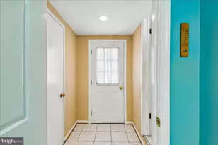7010 Partridge Pl, Hyattsville, MD 20782 - Photo 24