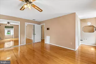 7010 Partridge Pl, Hyattsville, MD 20782 - Photo 34