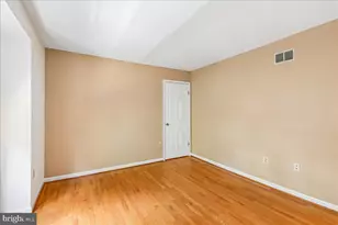 7010 Partridge Pl, Hyattsville, MD 20782 - Photo 46