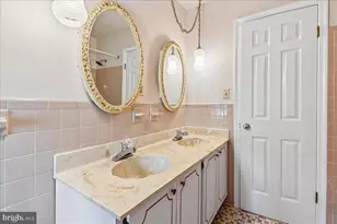 7010 Partridge Pl, Hyattsville, MD 20782 - Photo 48