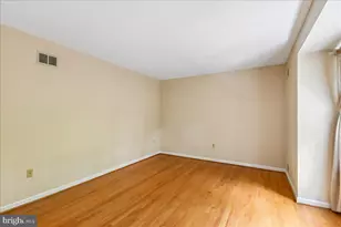 7010 Partridge Pl, Hyattsville, MD 20782 - Photo 38