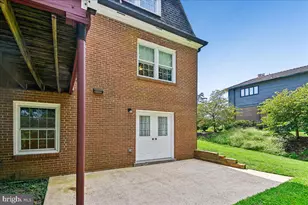 7010 Partridge Pl, Hyattsville, MD 20782 - Photo 66