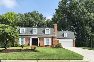 7010 Partridge Pl, Hyattsville, MD 20782 - Photo 2