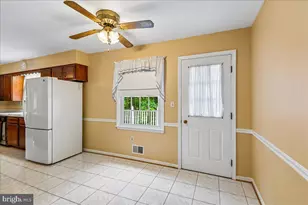 7010 Partridge Pl, Hyattsville, MD 20782 - Photo 18