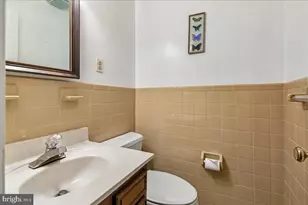 7010 Partridge Pl, Hyattsville, MD 20782 - Photo 26