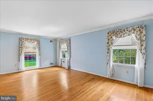 7010 Partridge Pl, Hyattsville, MD 20782 - Photo 6