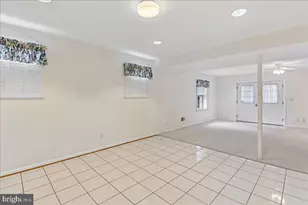 7010 Partridge Pl, Hyattsville, MD 20782 - Photo 58