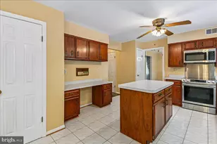 7010 Partridge Pl, Hyattsville, MD 20782 - Photo 16