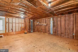 7010 Partridge Pl, Hyattsville, MD 20782 - Photo 68