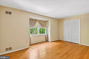 7010 Partridge Pl, Hyattsville, MD 20782 - Photo 40