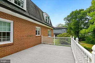 7010 Partridge Pl, Hyattsville, MD 20782 - Photo 28