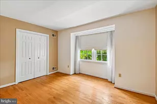 7010 Partridge Pl, Hyattsville, MD 20782 - Photo 44