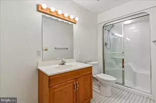 7010 Partridge Pl, Hyattsville, MD 20782 - Photo 64