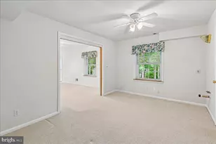 7010 Partridge Pl, Hyattsville, MD 20782 - Photo 62