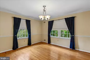 7010 Partridge Pl, Hyattsville, MD 20782 - Photo 10