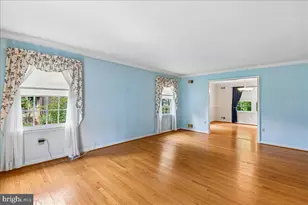 7010 Partridge Pl, Hyattsville, MD 20782 - Photo 8