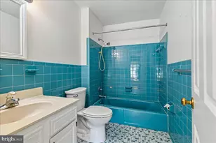7010 Partridge Pl, Hyattsville, MD 20782 - Photo 36