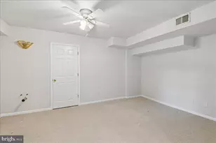 7010 Partridge Pl, Hyattsville, MD 20782 - Photo 60