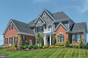 17905 Queen Anne Rd, Upper Marlboro, MD 20774 - Photo 1