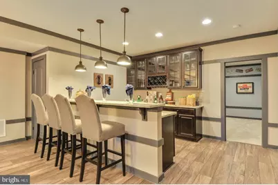 17905 Queen Anne Road, Upper Marlboro, MD 20774 - Photo 26