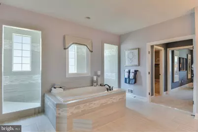 17905 Queen Anne Road, Upper Marlboro, MD 20774 - Photo 18