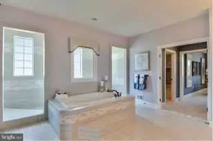 17905 Queen Anne Rd, Upper Marlboro, MD 20774 - Photo 18
