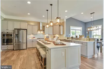 17905 Queen Anne Road, Upper Marlboro, MD 20774 - Photo 8