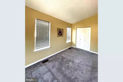 723 Saint Michaels Drive, Bowie, MD 20721 - Photo 10