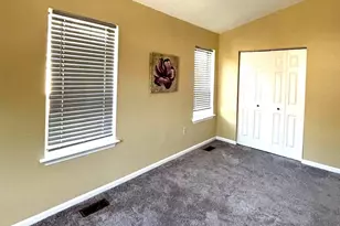 723 St Michaels Dr, Bowie, MD 20721 - Photo 10