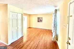 723 St Michaels Dr, Bowie, MD 20721 - Photo 4