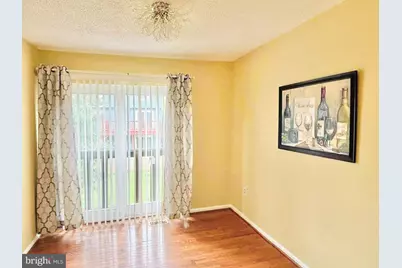 723 Saint Michaels Drive, Bowie, MD 20721 - Photo 6