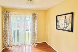 723 St Michaels Dr, Bowie, MD 20721 - Photo 6
