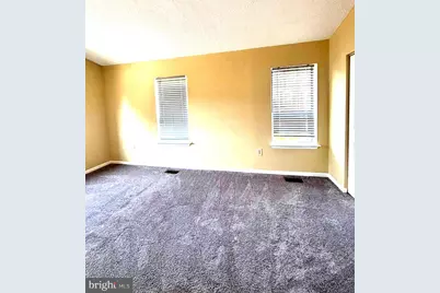 723 Saint Michaels Drive, Bowie, MD 20721 - Photo 20