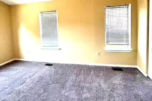 723 St Michaels Dr, Bowie, MD 20721 - Photo 20