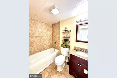723 Saint Michaels Drive, Bowie, MD 20721 - Photo 36