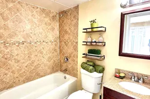 723 St Michaels Dr, Bowie, MD 20721 - Photo 36