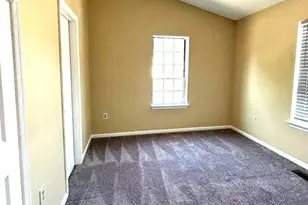 723 St Michaels Dr, Bowie, MD 20721 - Photo 32