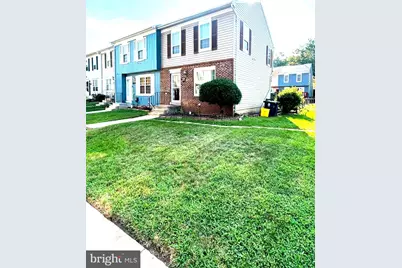 723 Saint Michaels Drive, Bowie, MD 20721 - Photo 40