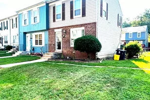 723 St Michaels Dr, Bowie, MD 20721 - Photo 40