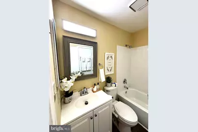 723 Saint Michaels Drive, Bowie, MD 20721 - Photo 24